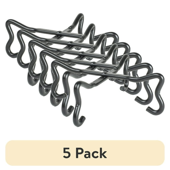 (5 pack) Lodge Cast Iron 4 in 1 Camp Dutch Oven Tool Walmart com (5 pack) Lodge Cast Iron 4 in 1 Camp Dutch Oven Tool Walmart com