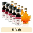 thumbnail image 1 of (5 pack) LorAnn Oils LorAnn Gourmet  Flavor, 0.125 oz, 1 of 5