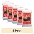 thumbnail image 1 of (5 pack) FLR WAX ALLWX32OZ LNDMRK (Pack of 1), 1 of 4