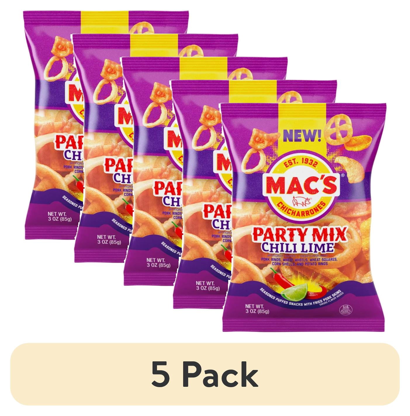 5-pack-Mac-s-Chili-Lime-Party-