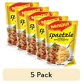 thumbnail image 1 of (5 pack) Maggi Spaetzle Authentic German Dumplings 10.5 oz, 1 of 9