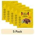 thumbnail image 1 of (5 pack) Mateo's Taco Seasoning Medium Ancho Chile, 1 of 3