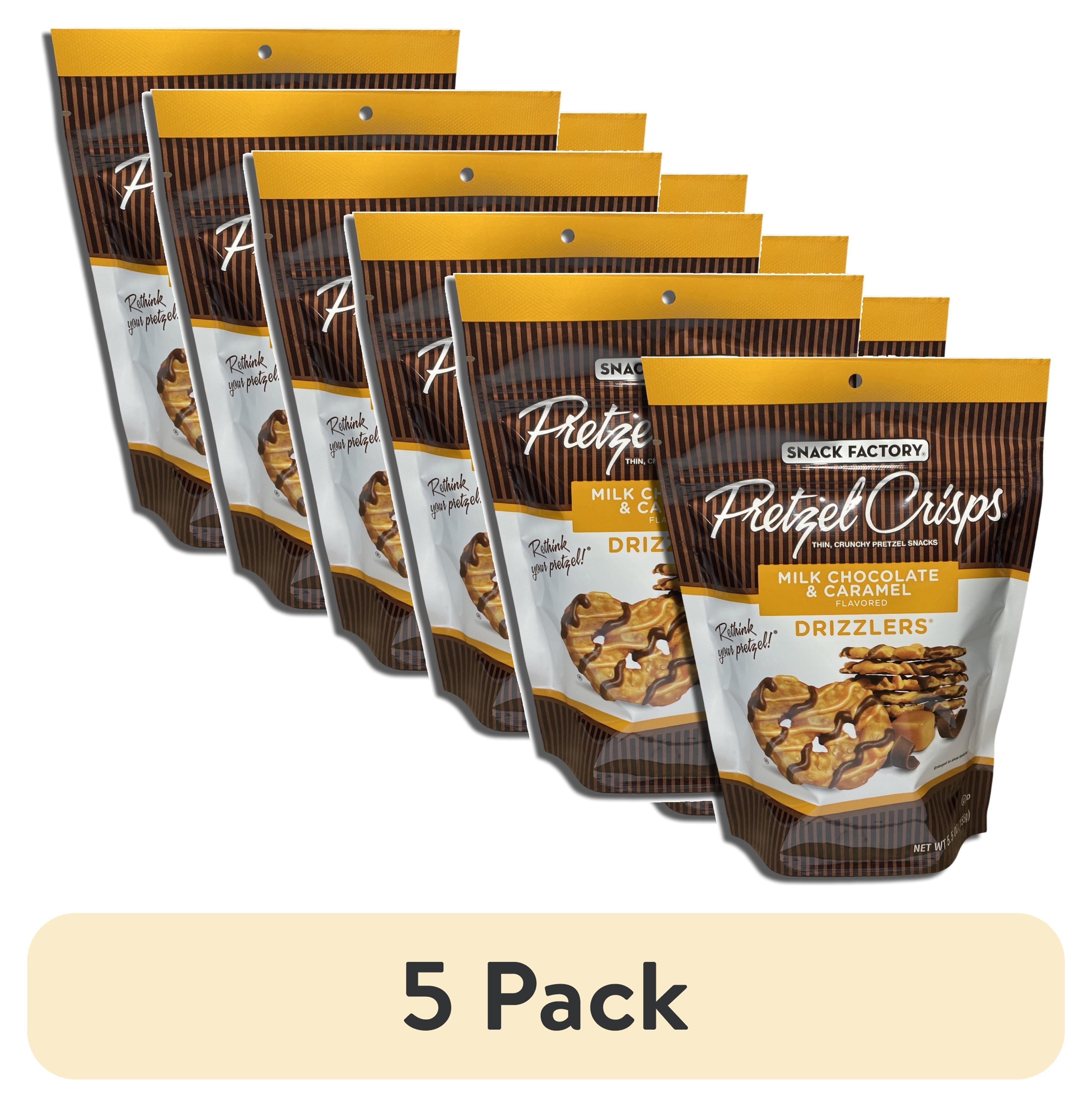 5-pack-Milk-Chocolate-Caramel-