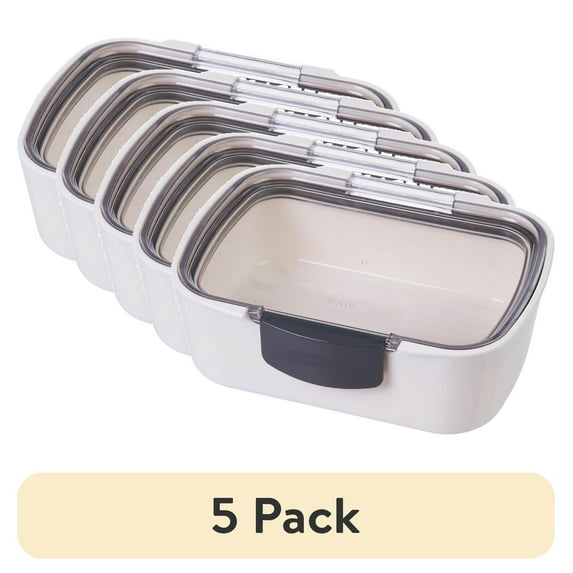 (5 pack) Mini Deli ProKeeper