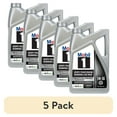 thumbnail image 1 of (5 pack) Mobil 1 Advanced Full Synthetic Motor Oil 5W-30, 5 Quart, 1 of 12
