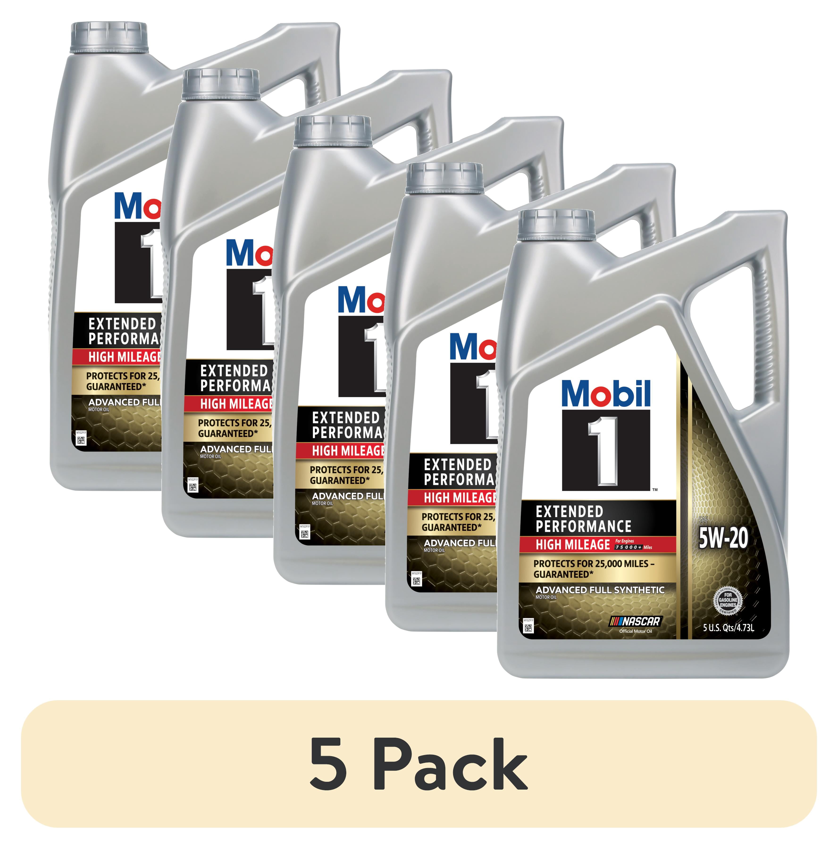 5-pack-Mobil-1-Extended-