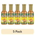 thumbnail image 1 of (5 pack) Molinera Mojo Criollo Sauce, 23 oz, 1 of 2