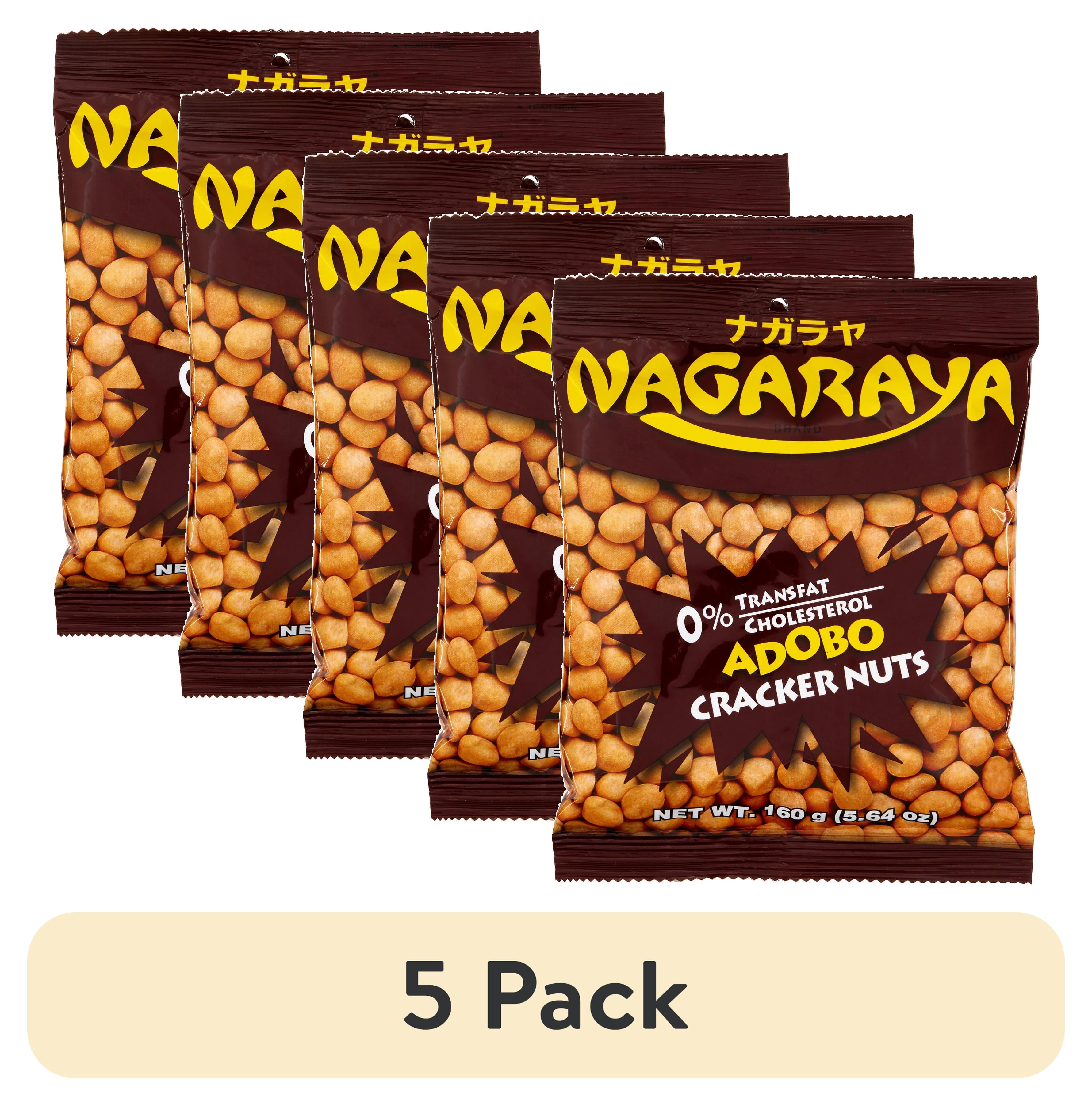 5-pack-Nagaraya-Adobo-Cracker-