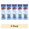 thumbnail image 1 of (5 pack) NasoGel Water Soluble Saline Nasal Gel Spray for Dry Noses by NeilMed - 1 fl.oz.- 30 ml, 1 of 5