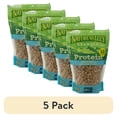 thumbnail image 1 of (5 pack) Nature Valley French Vanilla Flavored Protein Granola, 11oz, Instant, No Seeds, Crunchy, Plastic Bag, 1 of 6