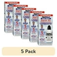 thumbnail image 1 of (5 pack) NeilMed Sinus Rinse Starter Kit 1 Kit, 1 of 6