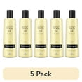 thumbnail image 1 of (5 pack) Neutrogena Body Oil For Dry Skin, Light Sesame Formula, 8.5 fl. oz, 1 of 16