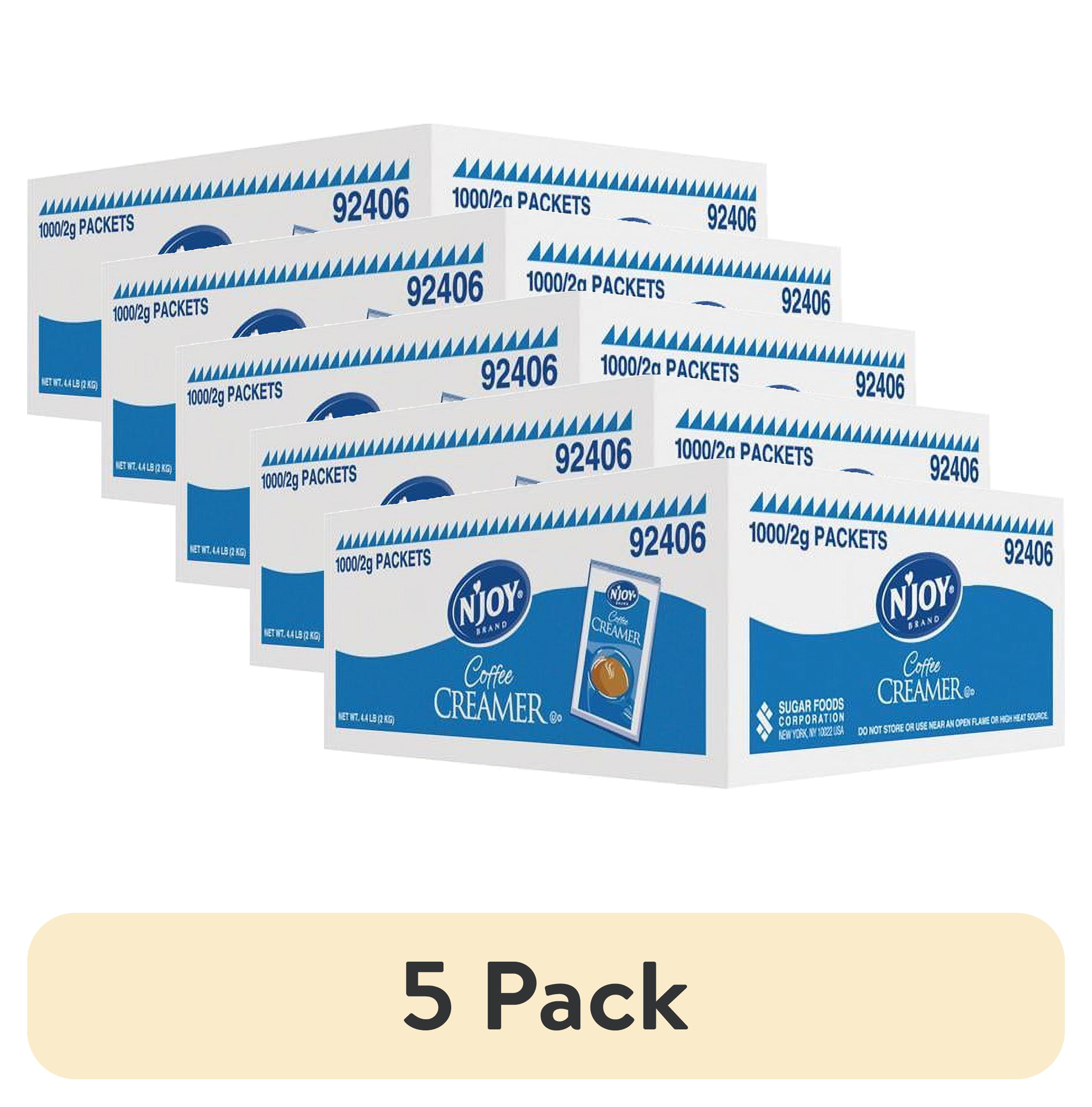 5-pack-Njoy-SUG92406-N-Joy-