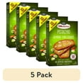 thumbnail image 1 of (5 pack) Nonni's Thinaddictives Pistachio Almond Thin Cookies, 1 of 8