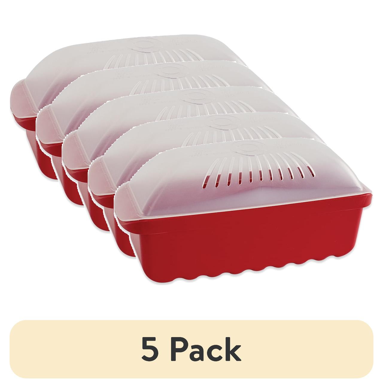 5-pack-Nordic-Ware-Microwave-