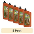 thumbnail image 1 of (5 pack) ORANGE GLO Hardwood Floor 4-in-1 Monthly Polish, 24 fl. oz., 1 of 10