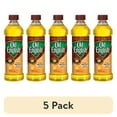 thumbnail image 1 of (5 pack) Old English Wood Furniture Oil Protecting Polish, Lemon, 16oz, 1 of 9