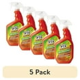 thumbnail image 1 of (5 pack) Orange Glo Multi-Surface Cleaner, 32 oz, 1 of 3