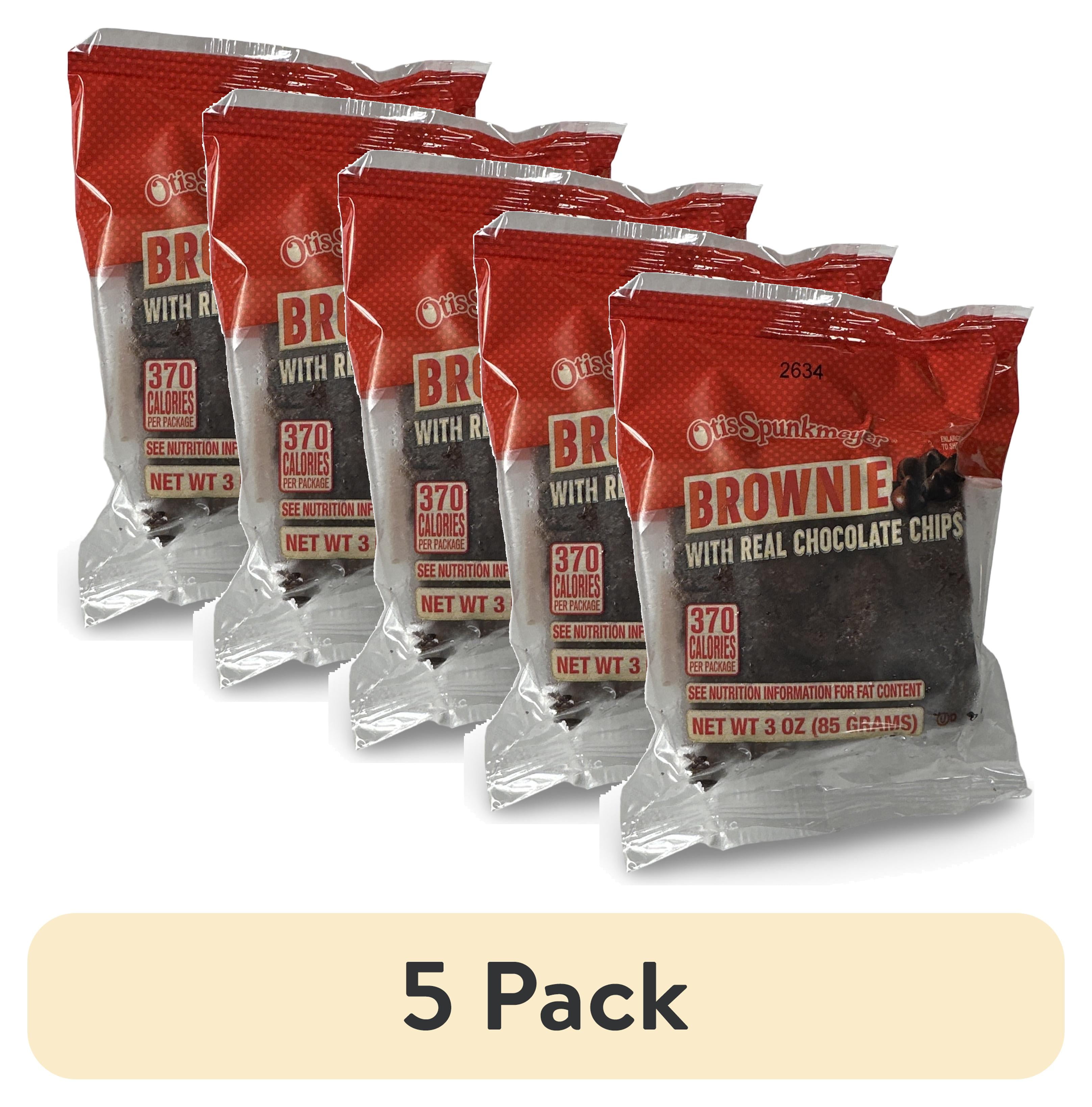 5-pack-Otis-Spunkmeyer-