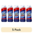 thumbnail image 1 of (5 pack) OxiClean MaxForce Gel Stain Remover Stick, 5 in 1 Power Spot Remover for Clothes, 6.2 Fl Oz, 1 of 10