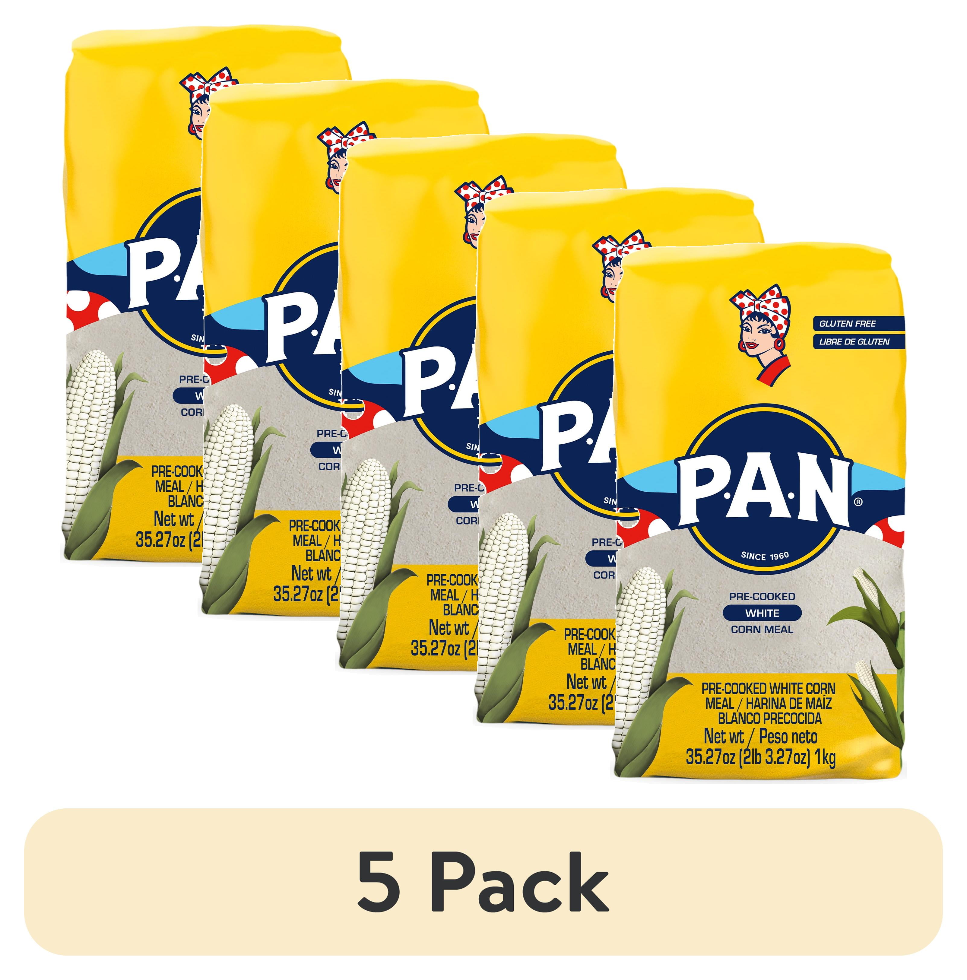 ミモザフライングリース　シュガーパインコーン　ホワイト フライングリースシュガーパインコーン ホワイト ミモザフライング