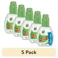 thumbnail image 1 of (5 pack) Paper Mate, PAP42030, Liquid Paper 2-in-1 Correction Fluid, 1 Each, 1 of 4