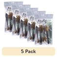 thumbnail image 1 of (5 pack) Picket Fence Studios Blender Brushes 4/Pkg-, 1 of 7