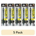 thumbnail image 1 of (5 pack) Pilot, PIL31026, G2 Retractable Gel Ink Rollerball Pens, 1 Each, 1 of 4