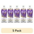 thumbnail image 1 of (5 pack) Pinalen 2X Concentrated All Purpose Cleaner - Lavender Soothe Scent, 28 Fluid Ounces, 1 of 9