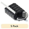 thumbnail image 1 of (5 pack) Porter Cable OEM 5140075-35 Band Saw Miter Gauge Assembly PCB330BS, 1 of 3