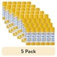 thumbnail image 1 of (5 pack) Prang Washable Glue Stick .28 oz. Pack of 24 (DIX15083-24), 1 of 3