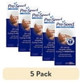 thumbnail image 1 of (5 pack) Pre-Seed Conception Fertility-Friendly Personal Lubricant 1.4 oz, 9 Count, 1 of 10