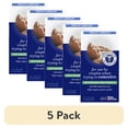 thumbnail image 1 of (5 pack) Pre-Seed Fertility Lubricant, for Use by Couples Trying to Conceive, with 9 Applicators, 1.4 oz Tube, 1 of 11