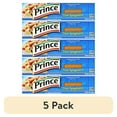 thumbnail image 1 of (5 pack) Prince 16 oz Thin Spaghetti Pasta, 1 of 7