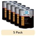 thumbnail image 1 of (5 pack) Pro Luxe Cetol Clear Satin Wood Finish, 1 Quart, 1 of 3
