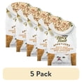thumbnail image 1 of (5 pack) Purina Fancy Feast Appetizers Wet Cat Food, Chicken & Shredded Beef in Broth, 1.1 oz Trays, 1 of 9