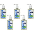 thumbnail image 1 of (5 pack) Purpose Gentle Cleansing Wash, 6-Ounce Pump Bottle, 1 of 6
