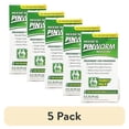 thumbnail image 1 of (5 pack) REESE'S PINWORM Medicine Liquid for Entire Family, Full Prescription Strength, 2 Oz, 1 of 7