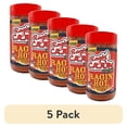 thumbnail image 1 of (5 pack) Ragin Cajun Ragin' Hot Seasoning, 1 of 5