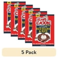 thumbnail image 1 of (5 pack) Ragin Cajun Red Beans & Rice, 1 of 4