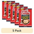 thumbnail image 1 of (5 pack) Ragin Cajun Seafood Bisque 5 oz, 1 of 6