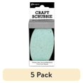 thumbnail image 1 of (5 pack) Ranger Craft Scrubbie-, 1 of 2