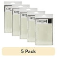 thumbnail image 1 of (5 pack) Ranger Dancing Dots, 1 of 2