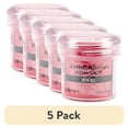 thumbnail image 1 of (5 pack) Ranger Embossing Powder Red, 1 of 3