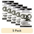 thumbnail image 1 of (5 pack) Ranger, 1 of 2