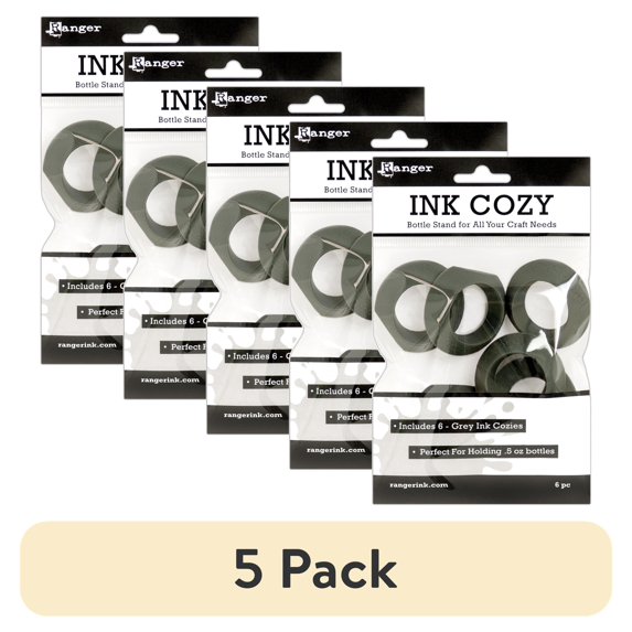 (5 pack) Ranger