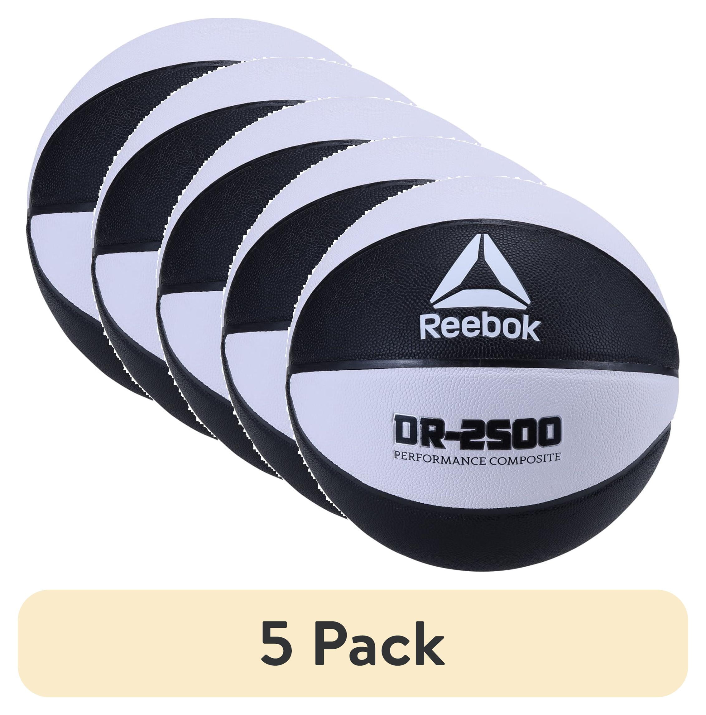 5-pack-Reebok-Delta-DR-2500-