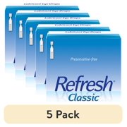 vibrato panty Refresh Optive Gel Drops Lubricant Eye - 0.33 Fluid Ounce