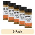 thumbnail image 1 of (5 pack) Rib Rack Chicken Rub, 5.5 oz. (Seasoning), 1 of 4