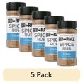 thumbnail image 1 of (5 pack) Rib Rack Steak Spice Rub, 7 oz., 1 of 7
